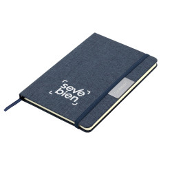 Libreta Greta